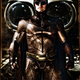 Illustration for article titled You Watch The Watchmen!